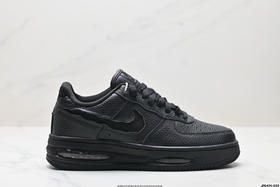 耐克Nike Air Force 1 Low Evo低帮休闲运动板鞋HF3630-200男女鞋