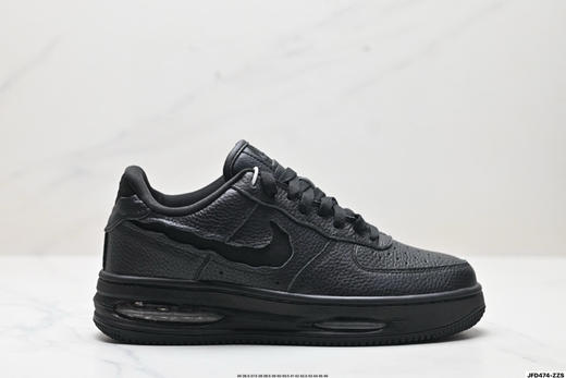 耐克Nike Air Force 1 Low Evo低帮休闲运动板鞋HF3630-200男女鞋 商品图0