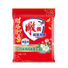 雕牌 518g雕牌超效加酶洗衣粉（3袋）+242g雕牌透明皂（2块） 商品缩略图3