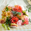 微笑天使丨混搭花束 商品缩略图3
