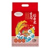 【鼎】五常生态稻香米5斤 商品缩略图0