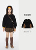 jnby  25年春款  短裤   1P3E11320 商品缩略图6