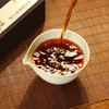 红豆韵陈香六堡茶 商品缩略图3