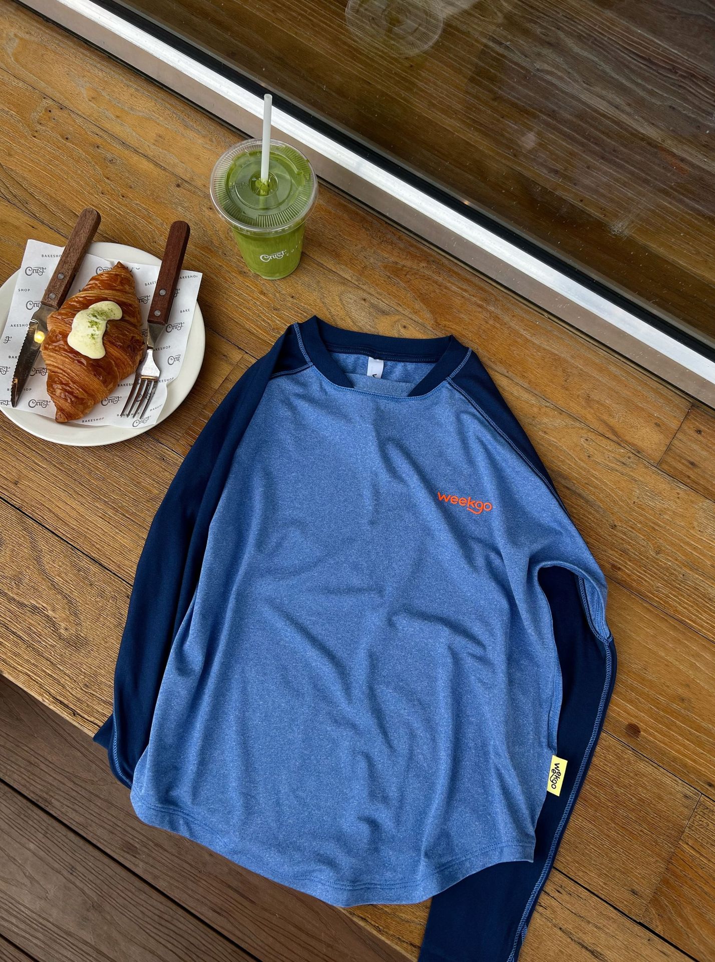 微信图片_202502271255222_副本