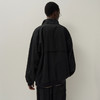 ATON HIGH TWIST NYLON HARRINGTON JACKET 精梳尼龙哈灵顿夹克 商品缩略图2
