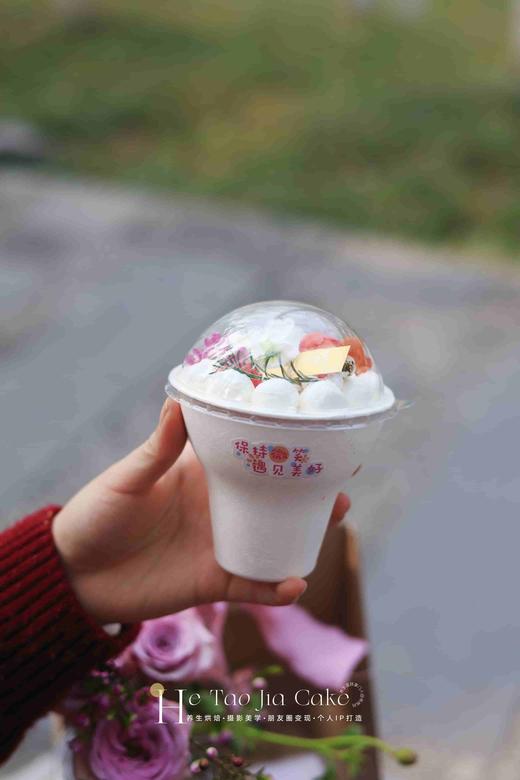 下午茶甜品礼盒④（5份以上起订） 商品图7