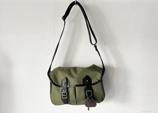 QUALITY GUNSLIPS 商品图13