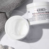 【双12限时活动】（一般贸易）KIEHL'S科颜氏高保湿面霜125ml卖一赠一 赠同款125ml 商品缩略图5