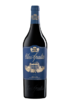 蓝宝堂正牌干红葡萄酒2021 商品缩略图0