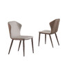 中派-餐椅-907 商品缩略图0