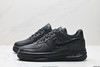 耐克Nike Air Force 1 Low Evo低帮休闲运动板鞋HF3630-200男女鞋 商品缩略图3
