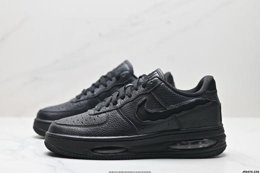 耐克Nike Air Force 1 Low Evo低帮休闲运动板鞋HF3630-200男女鞋 商品图3