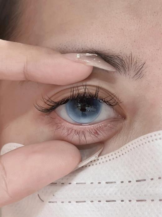 Recolook半年抛-浮光月影 商品图2