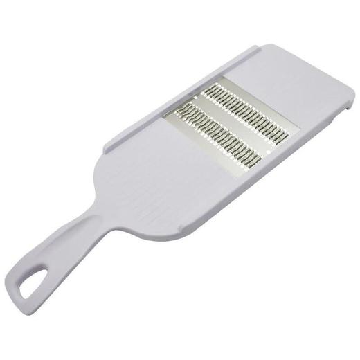 贝印SELECT 100搽菜板 刨丝器 商品图1