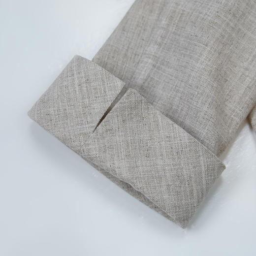 MK2A048麦克斯菲瑞休闲时尚显瘦小西服 商品图3