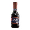 四季亭280ml有机黑松露酱油 商品缩略图0