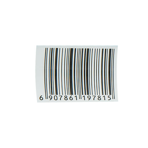 【Rainbow】彩虹驱蚊液栀子花2瓶装   5006M 商品图3