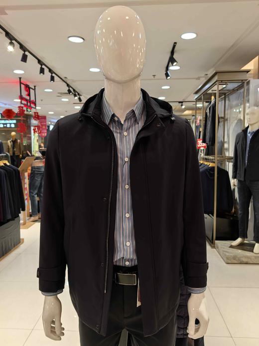 4F皮尔卡丹服饰 商品图0