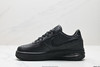 耐克Nike Air Force 1 Low Evo低帮休闲运动板鞋HF3630-200男女鞋 商品缩略图2