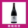 佩洛米诺酒庄莫黑圣丹尼拉瑞欧一级园老藤干红葡萄酒2017 Domaine Perrot-Minot La Riotte Vieilles Vignes 商品缩略图0