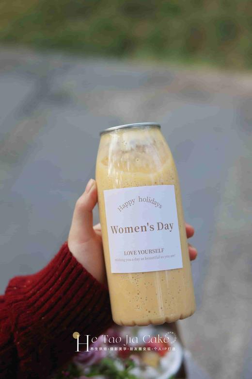 下午茶甜品礼盒④（5份以上起订） 商品图5