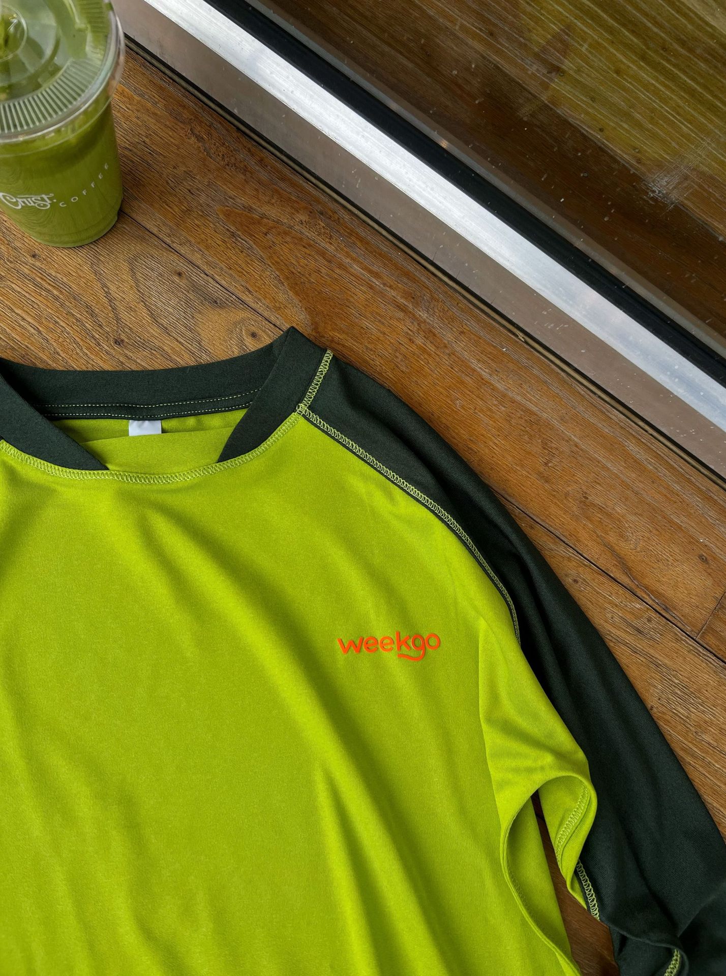 微信图片_20250227125525_副本