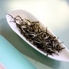 「银丝滇绿」2025头春头采，有板栗香的高级绿茶（180克） 商品缩略图1