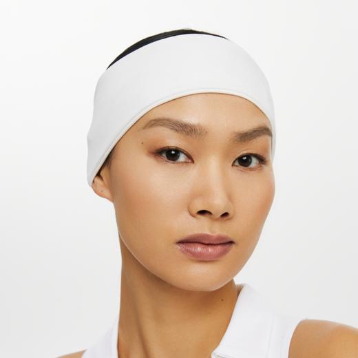 oneup运动瑜伽止汗发带 商品图4