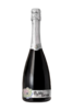 【直选好酒】福娜起泡无醇葡萄汁汁 750ml单支 商品缩略图1