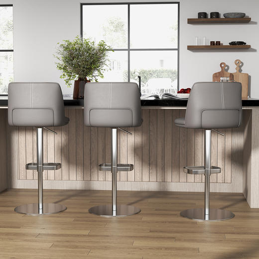 顾家家居整装 现代简约 集成产品 PT3613 商品图1