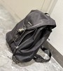 lulu原单钱袋收口超轻防水双肩包 商品缩略图5