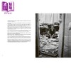 预售 【中商原版】Anselm Kiefer: The Women 进口艺术 德国画家安塞尔姆 基弗 女人 Prestel 商品缩略图2