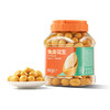 【鲜记】 鱼皮花生 258g 多巴胺罐装 商品缩略图4