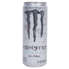 魔爪超越摩登罐330ml 商品缩略图0