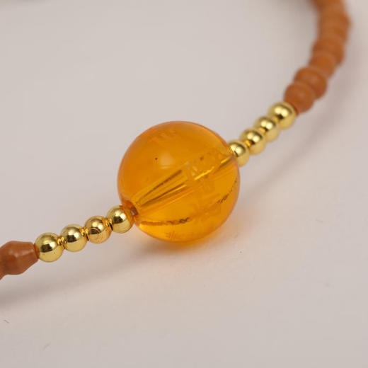 心咒必备系列 商品图6