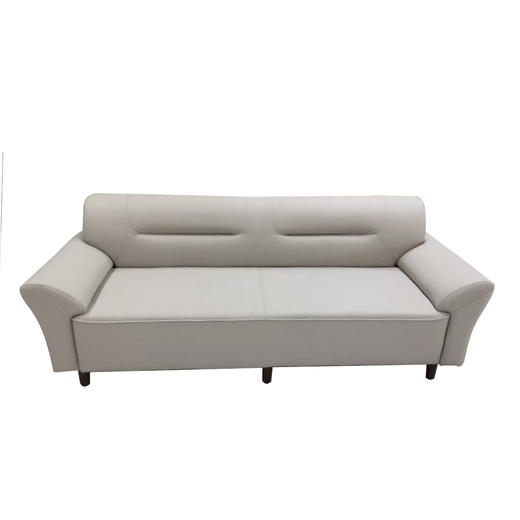 中派-沙发-893# 商品图0