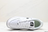 耐克Nike Air Force 1 Low Evo低帮休闲运动板鞋HF3630-200男女鞋 商品缩略图1