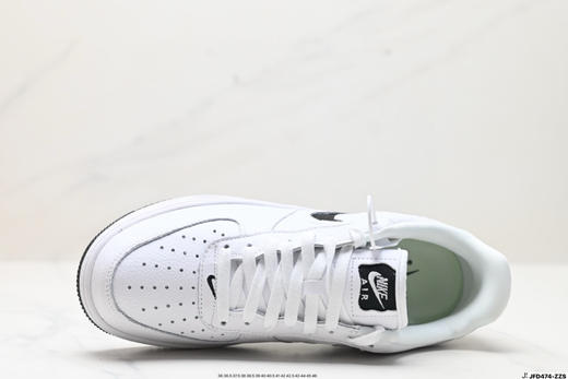 耐克Nike Air Force 1 Low Evo低帮休闲运动板鞋HF3630-200男女鞋 商品图1