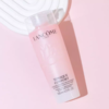 兰蔻全新渐变粉水125ml丨清滢柔肤水保湿补水化妆水 商品缩略图1