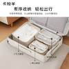 【收纳三件套】家用整理衣物大容量收纳袋A标面料收纳包CX0619 商品缩略图3