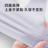 半醒女神吊带/经典文胸礼盒 无钢圈设计自由呼吸，轻薄舒适 商品缩略图3