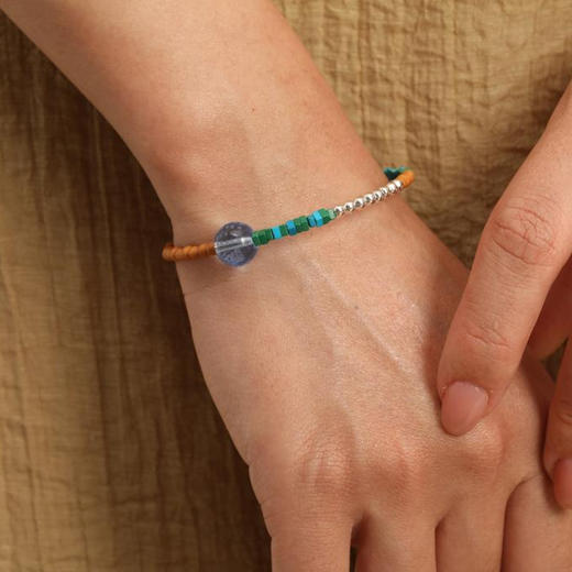 心咒必备系列 商品图3