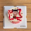 哪吒蛋糕 商品缩略图0