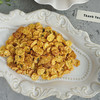 ~咸蛋黄玉米脆片~（可发快递） 商品缩略图1