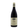 2020 Mark Haisma Volnay Les Fremiets 1er Cru 马克·海思玛酒庄福翰米（沃尔奈一级园）红葡萄酒 2020 商品缩略图1