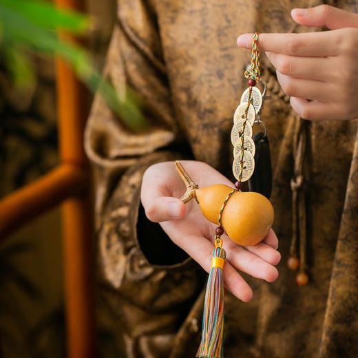 旺宅车安系列 商品图6