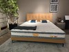 中派-床-LS-P1022（不含床垫） 商品缩略图1