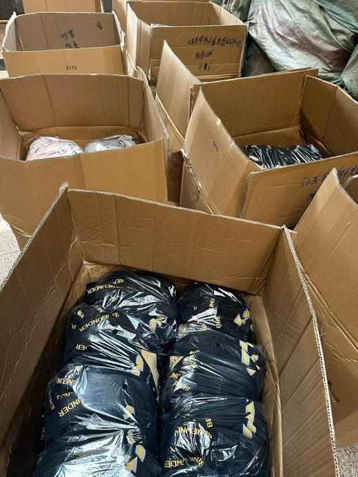 原单正品蕉下防晒帽女防紫外线沙滩休闲棒球帽骑车户外空顶太阳帽子网球帽.裸帽，简易包装。
四个色，官网169
高效阻隔紫外线>99.84%
UPF50+
加长帽檐
全脸防晒	7.5CM 商品图13