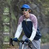 斯辰唯佳 城市通勤系列长袖 户外服 骑行服 iz-90370/iz-90371 商品缩略图0