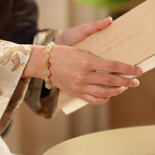 蛇年开运系列 商品图10